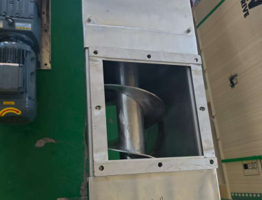 गुणवत्ता  Salt Packaging Machine for 10g-2kg Pouches and 10-50kg Bags कारखाना