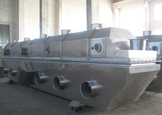 गुणवत्ता  ISO9001 Industrial Table Iodized Salt Making Machine कारखाना