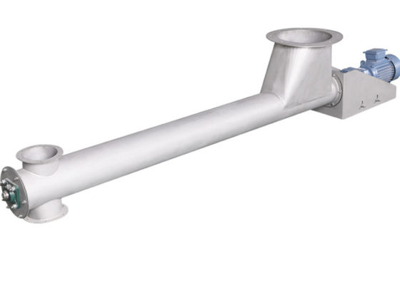 गुणवत्ता  Iodized Salt Production Plant Crusher Washing Refining Drying Packing Equipment कारखाना