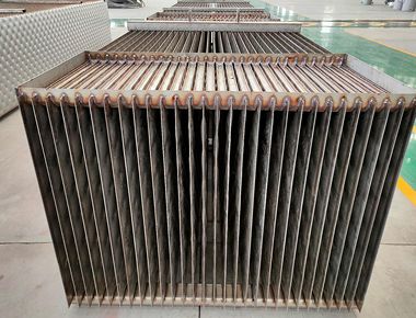 नमक क्रिस्टल रिफाइनिंग वाष्पीकरण प्रणाली टेबल नमक के लिए संयंत्र लाइन