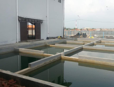 सागर टेबल नमक पाउडर बनाने की मशीन नमक रिफाइनरी मशीन