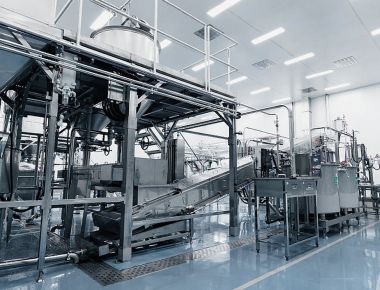 औद्योगिक पैमाने पर नमक उत्पादन लाइन नमक शोधन मशीन