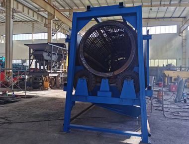 पॉलिएस्टर सेंट्रीफ्यूज फ़िल्टर बैग बुना फ़िल्टर कपड़ा नायलॉन पीपी