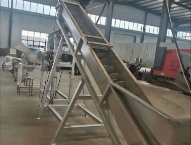 जीएमपी फार्मास्युटिकल तेल निष्कर्षण मशीन