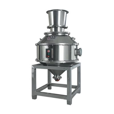 नमक पैकेजिंग के लिए पूर्ण स्वचालित उत्पादन लाइन समाधान प्रदान करना