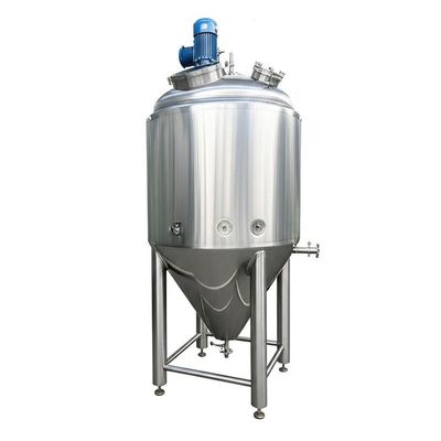 नमक तकिया-प्लेट स्टेटिक क्रिस्टलाइज़र सिस्टम