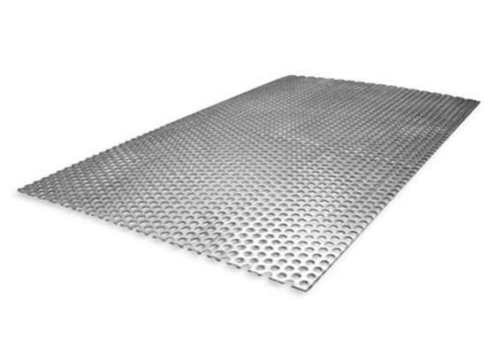 वेल्डेड तकिया प्लेट हीट एक्सचेंजर सुरक्षा खाद्य ग्रेड 0.8mm 0.9mm